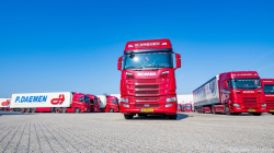 20260321-Daemen-00038